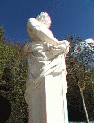 versailles_3d_louis_XIV_garden_lenotre_mansart_hardouin_grand_sicle_jardin_garden_marie_antoinette_statue